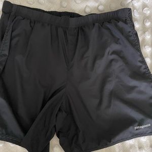 Patagonia Mens Shorts XL